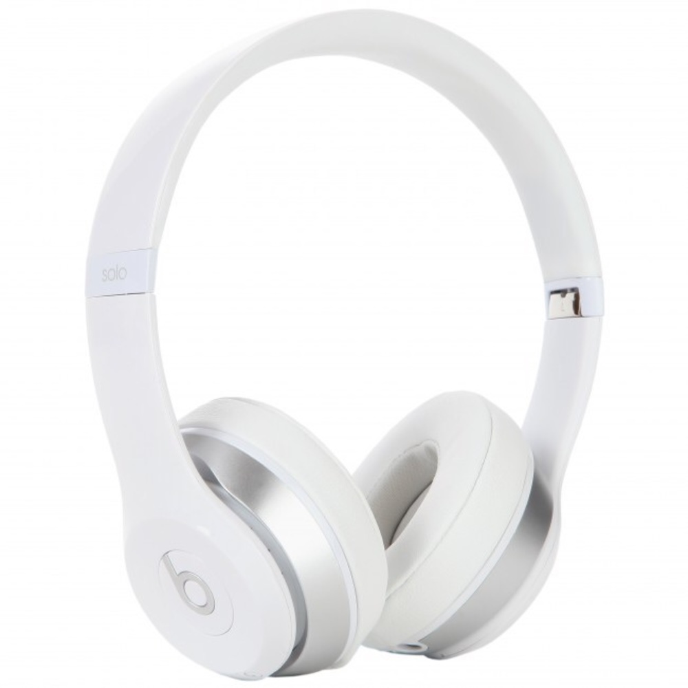 Beats solo 2